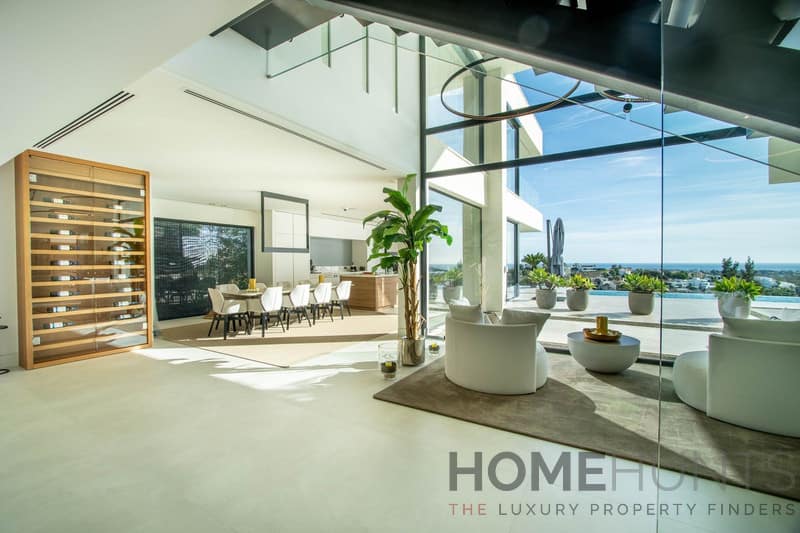 property_HH-16122973-21