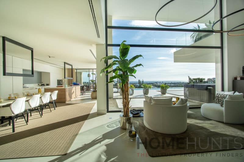 property_HH-16122973-22