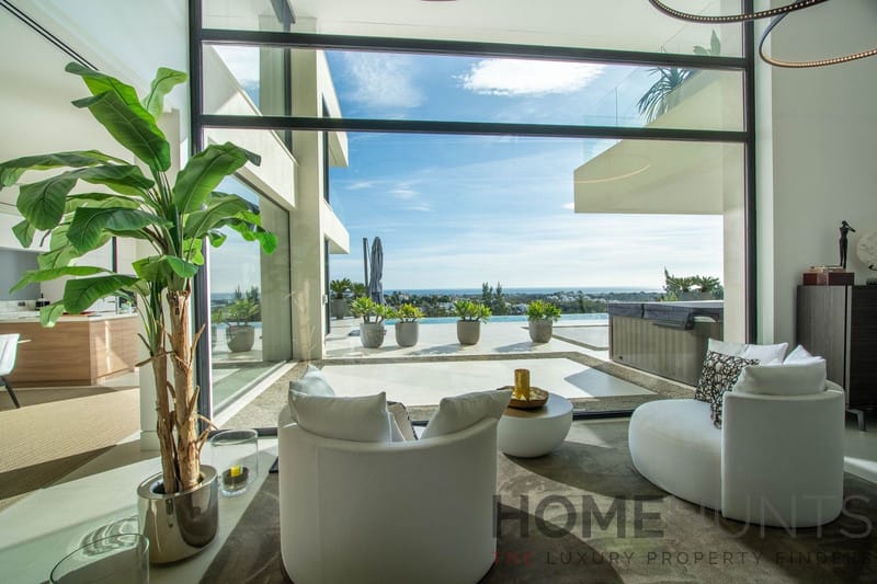 property_HH-16122973-23