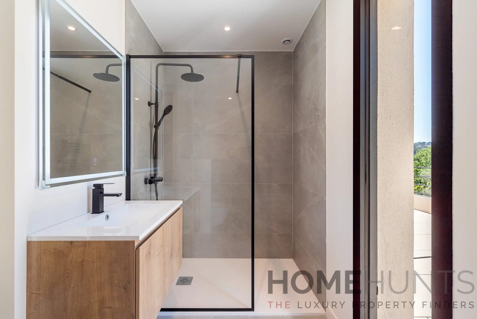 property_HH-16162167-16