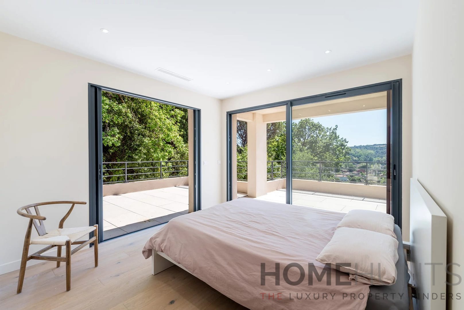 property_HH-16162167-17