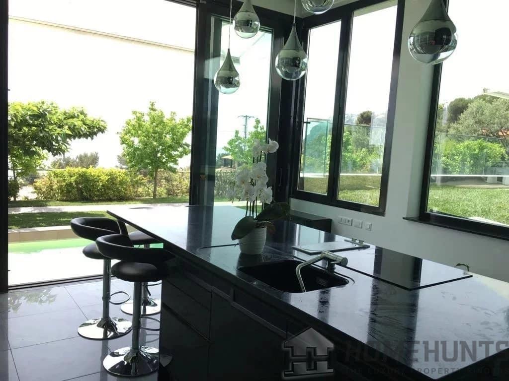 property_HH-16021761-6