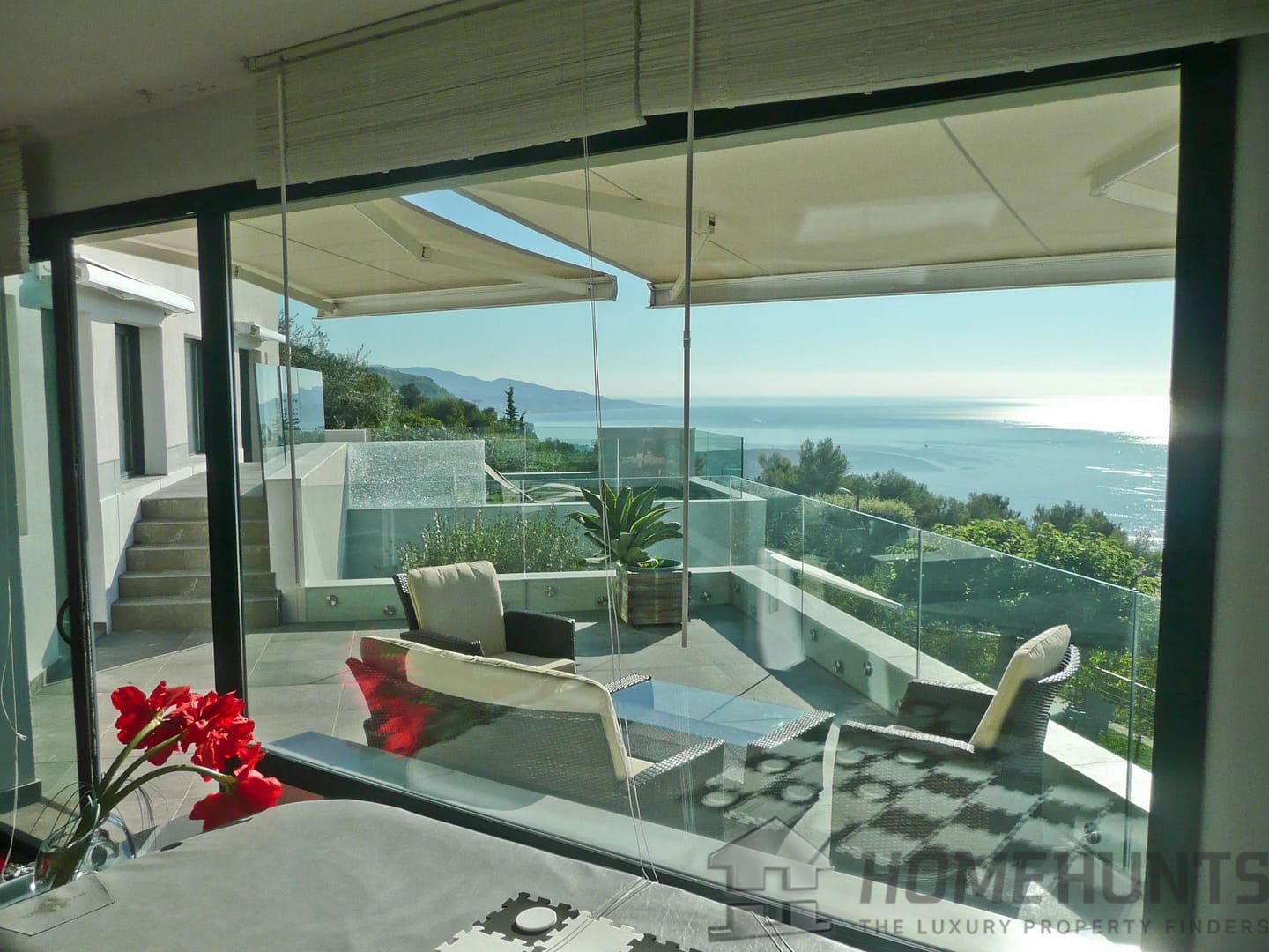 property_HH-16021761-5