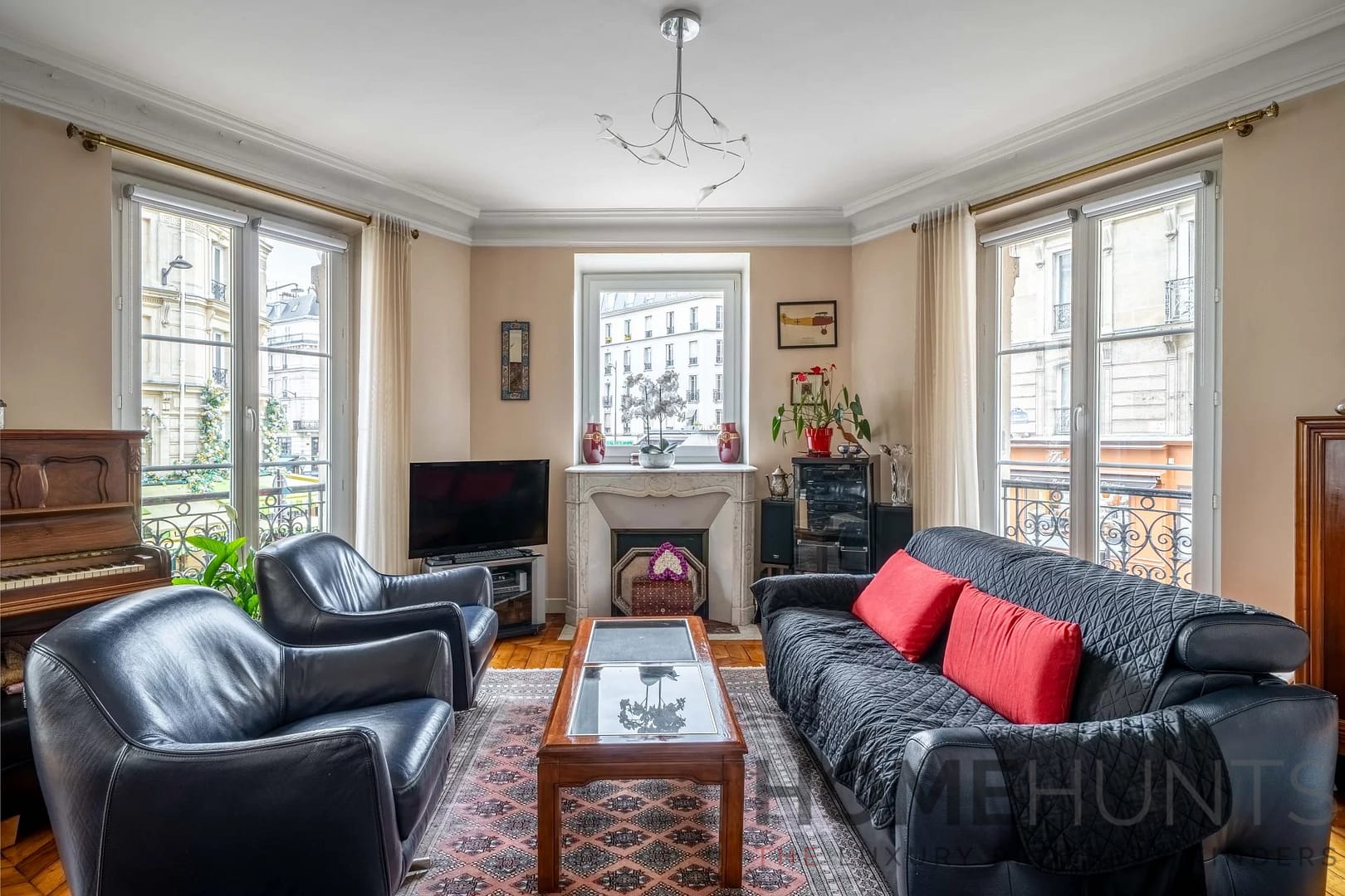 property_HH-16082650