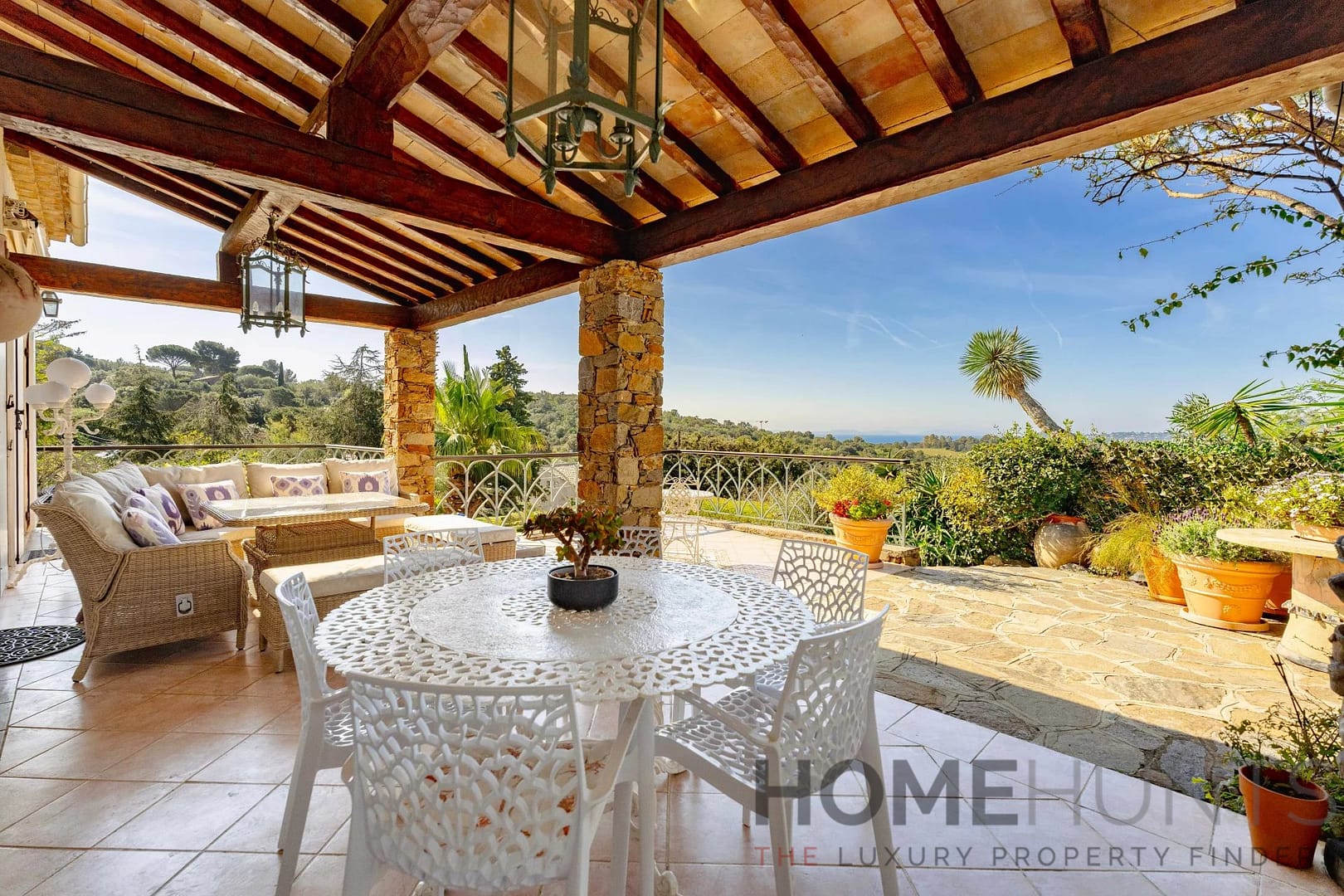 property_HH-16132517-7