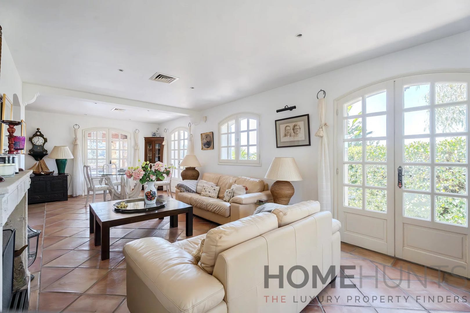 property_HH-16132517-8