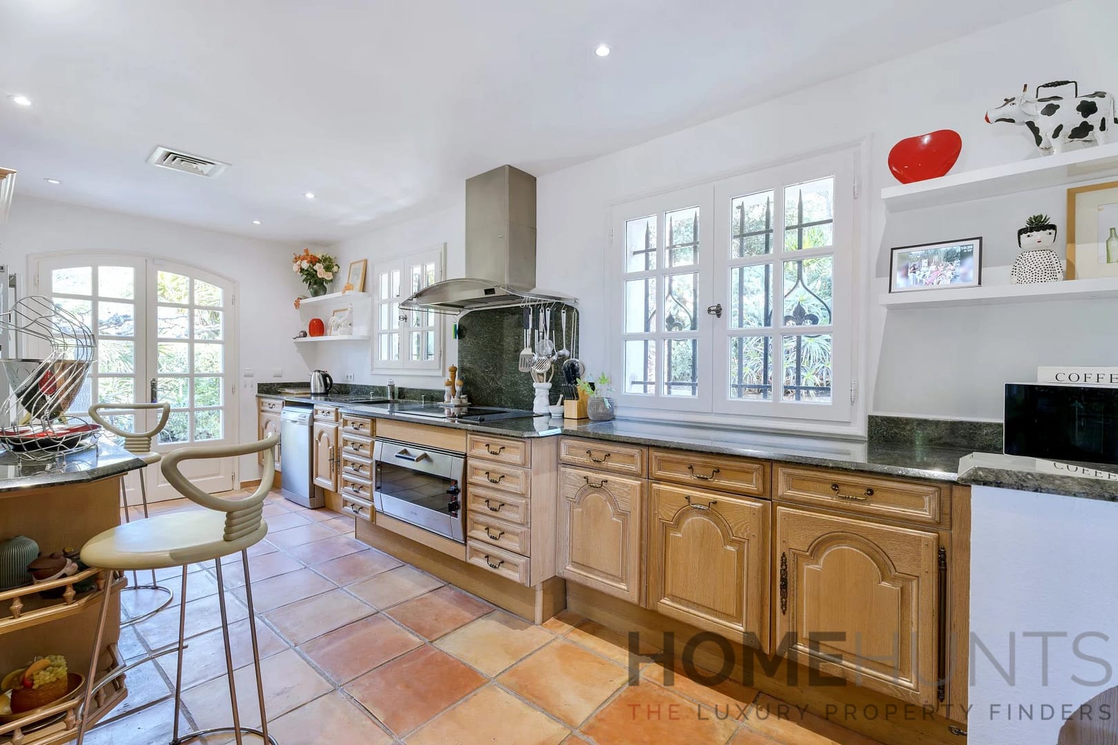 property_HH-16132517-9