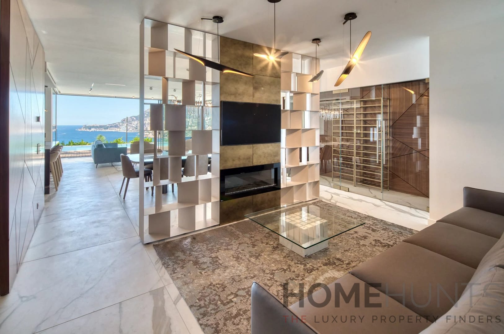 property_HH-16176920-4