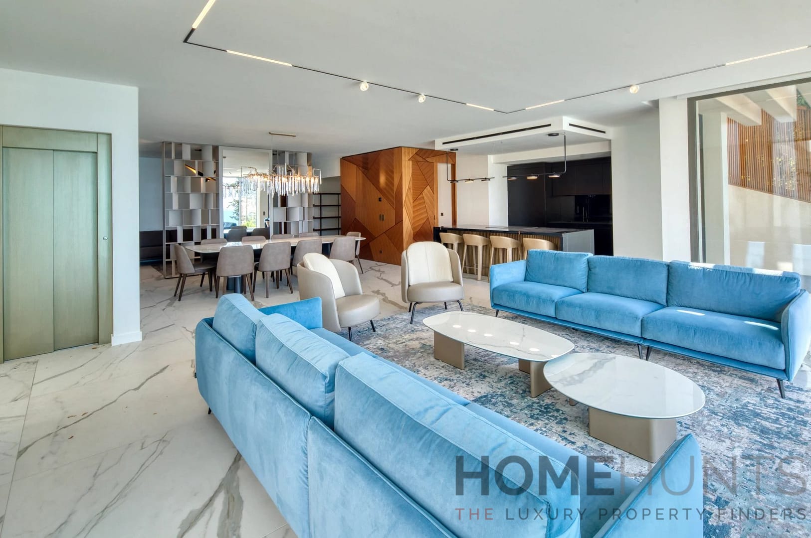 property_HH-16176920-6