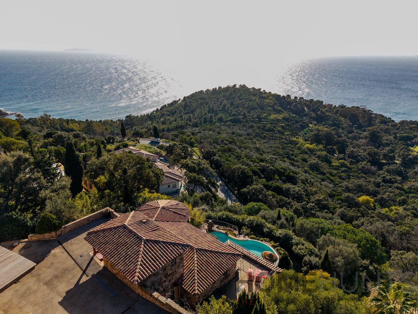 property_HH-16148619-2