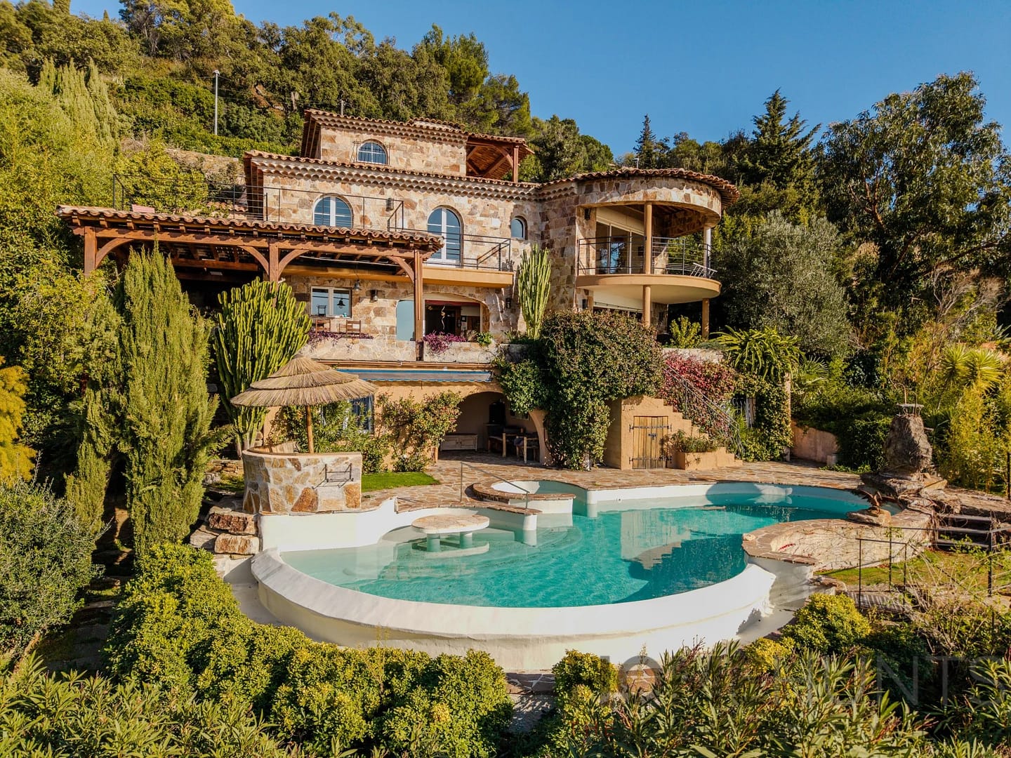 property_HH-16148619-4