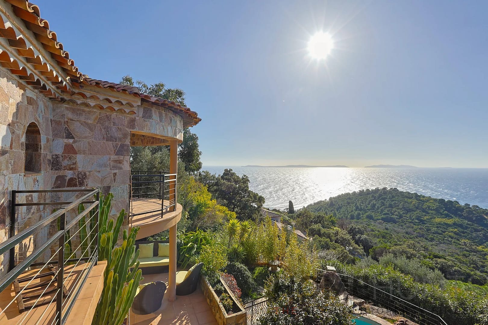 property_HH-16148619