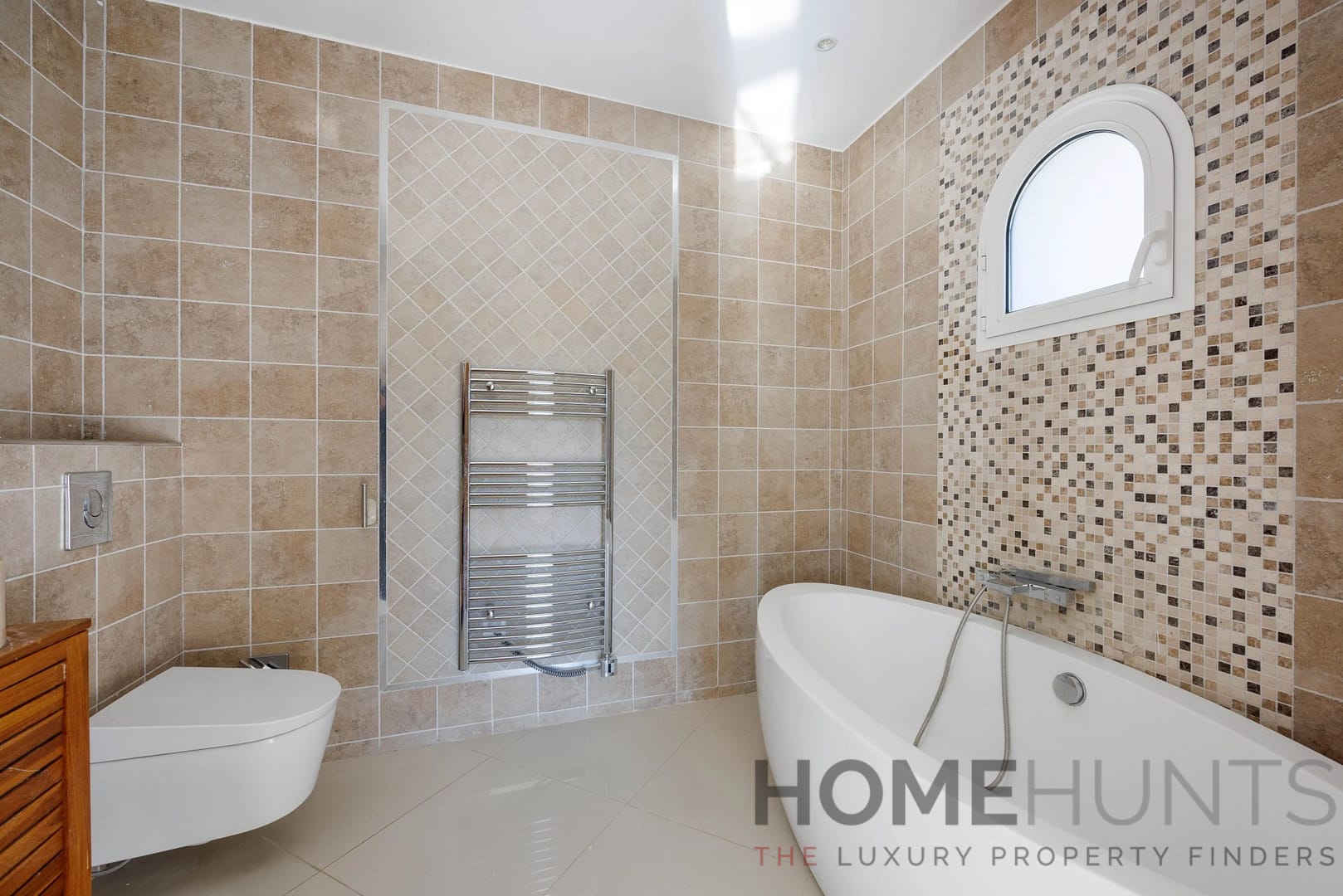 property_HH-16092257-11