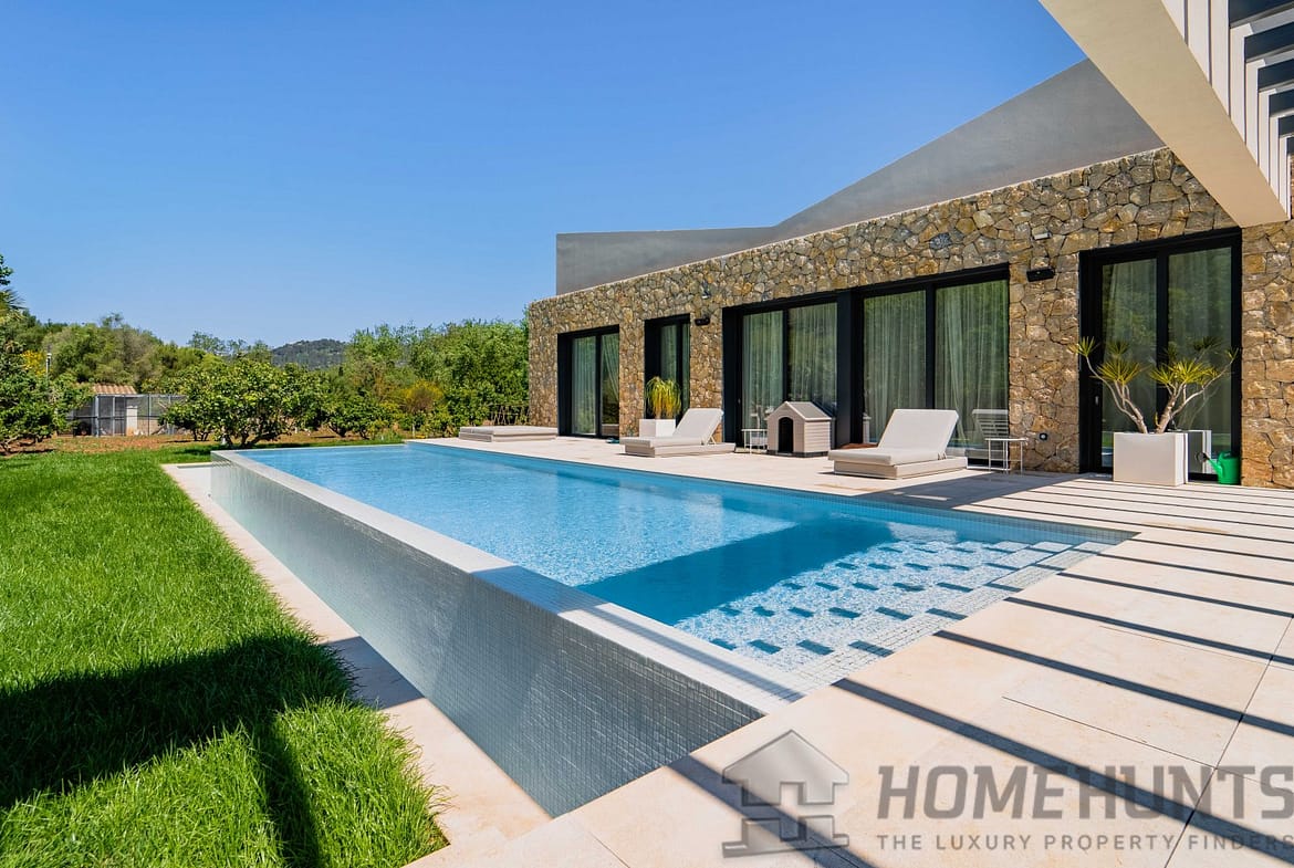 property_HH-14519822-7