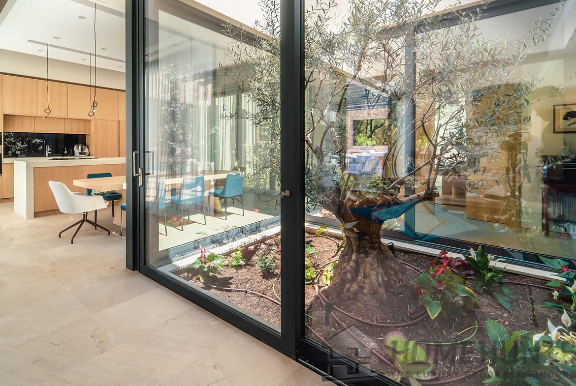 property_HH-14519822-8