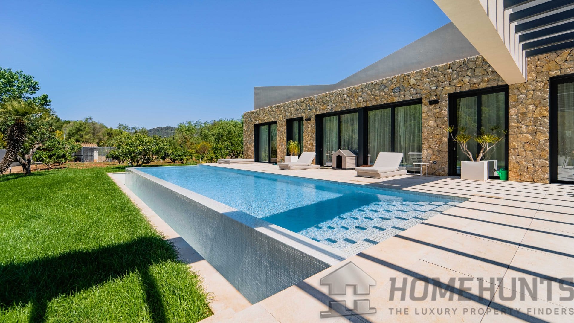 property_HH-14519822-7