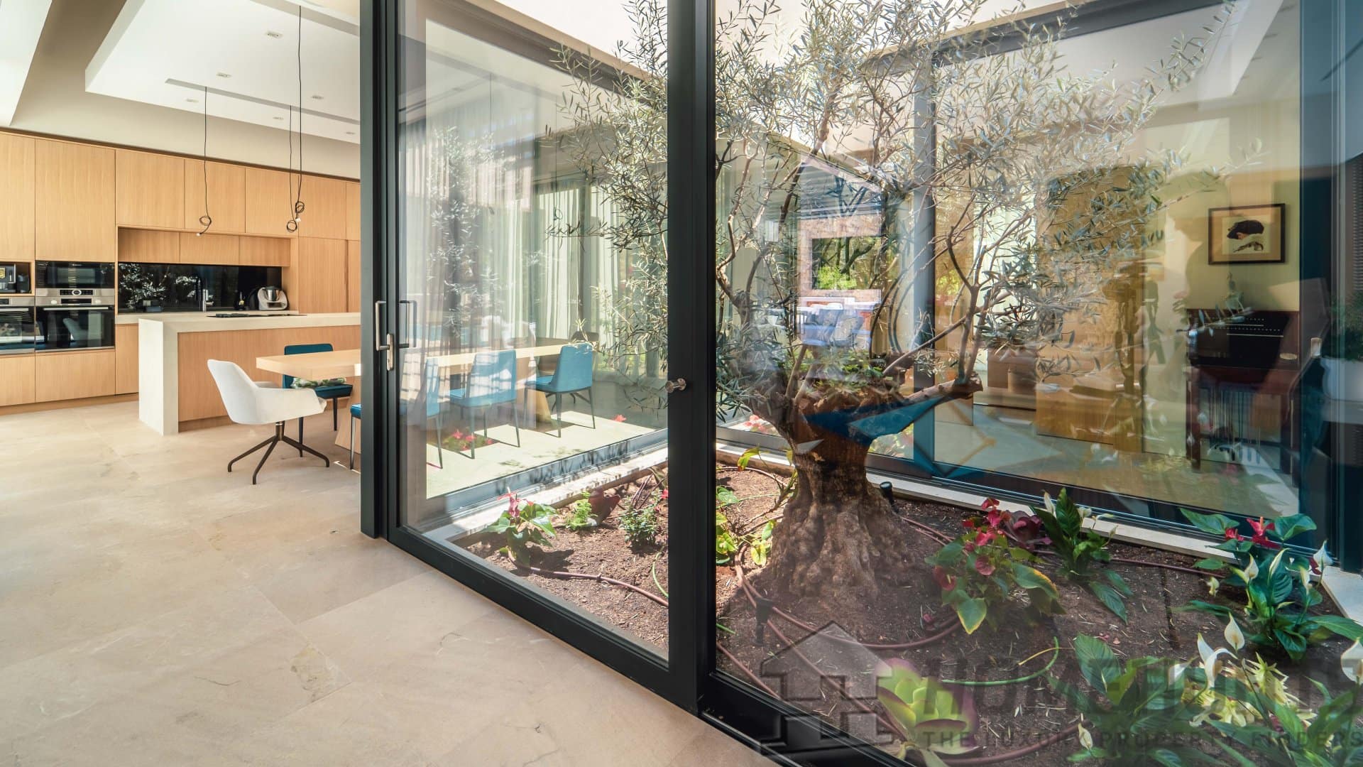 property_HH-14519822-8