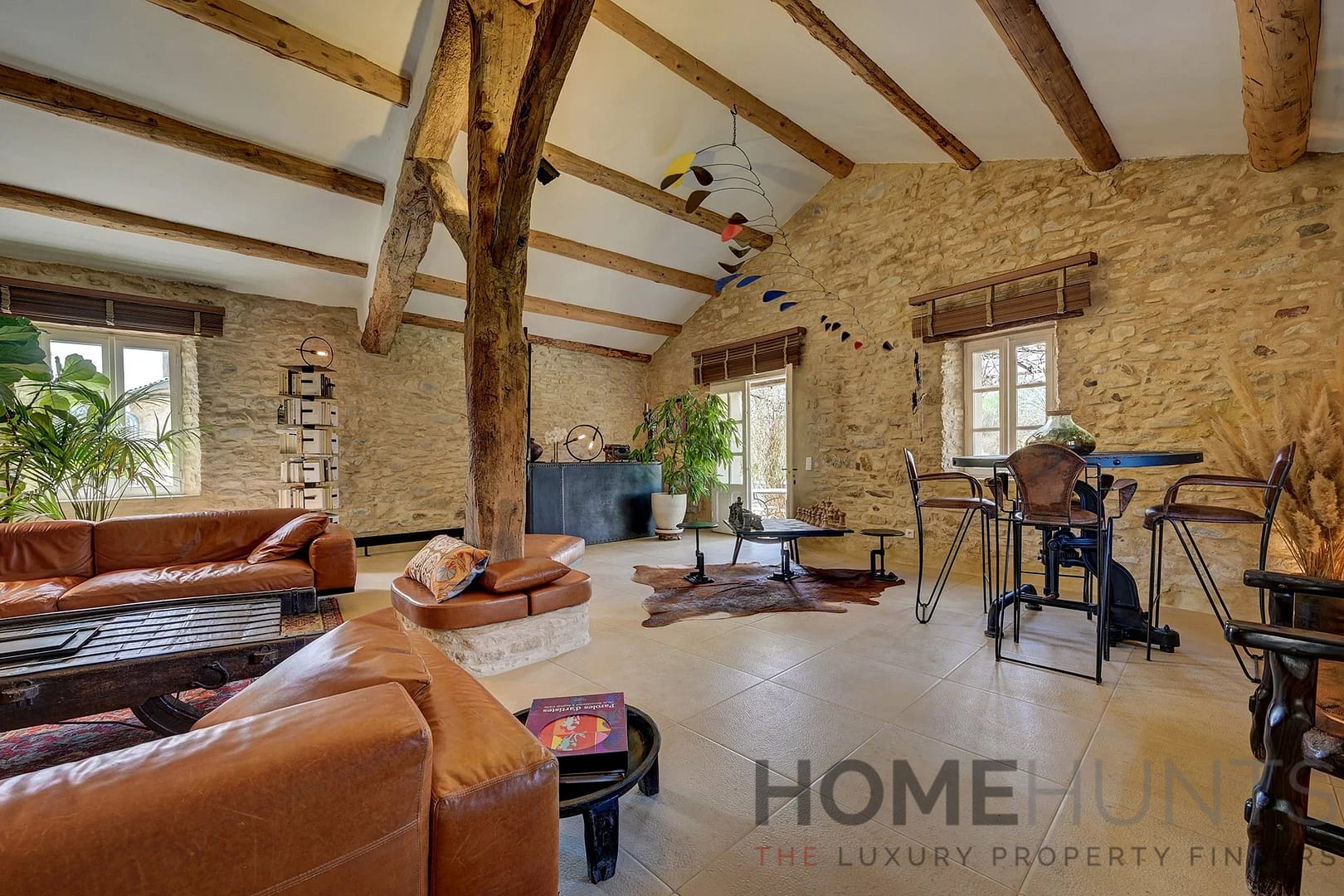 property_HH-15340742-11