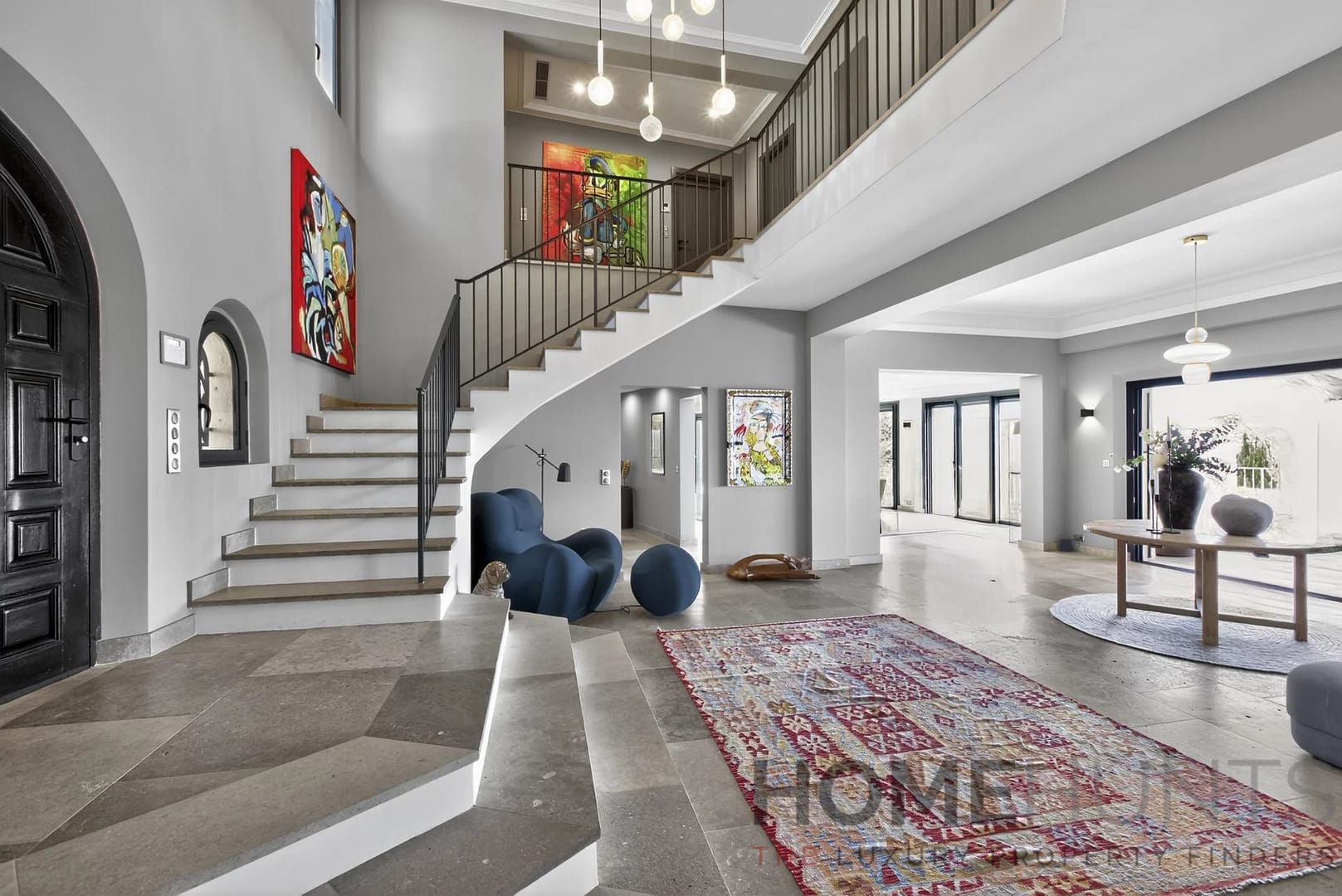 property_HH-16156822-19