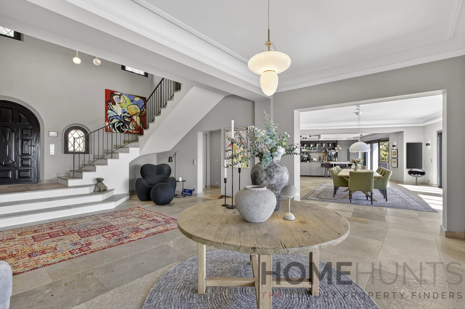 property_HH-16156822-20