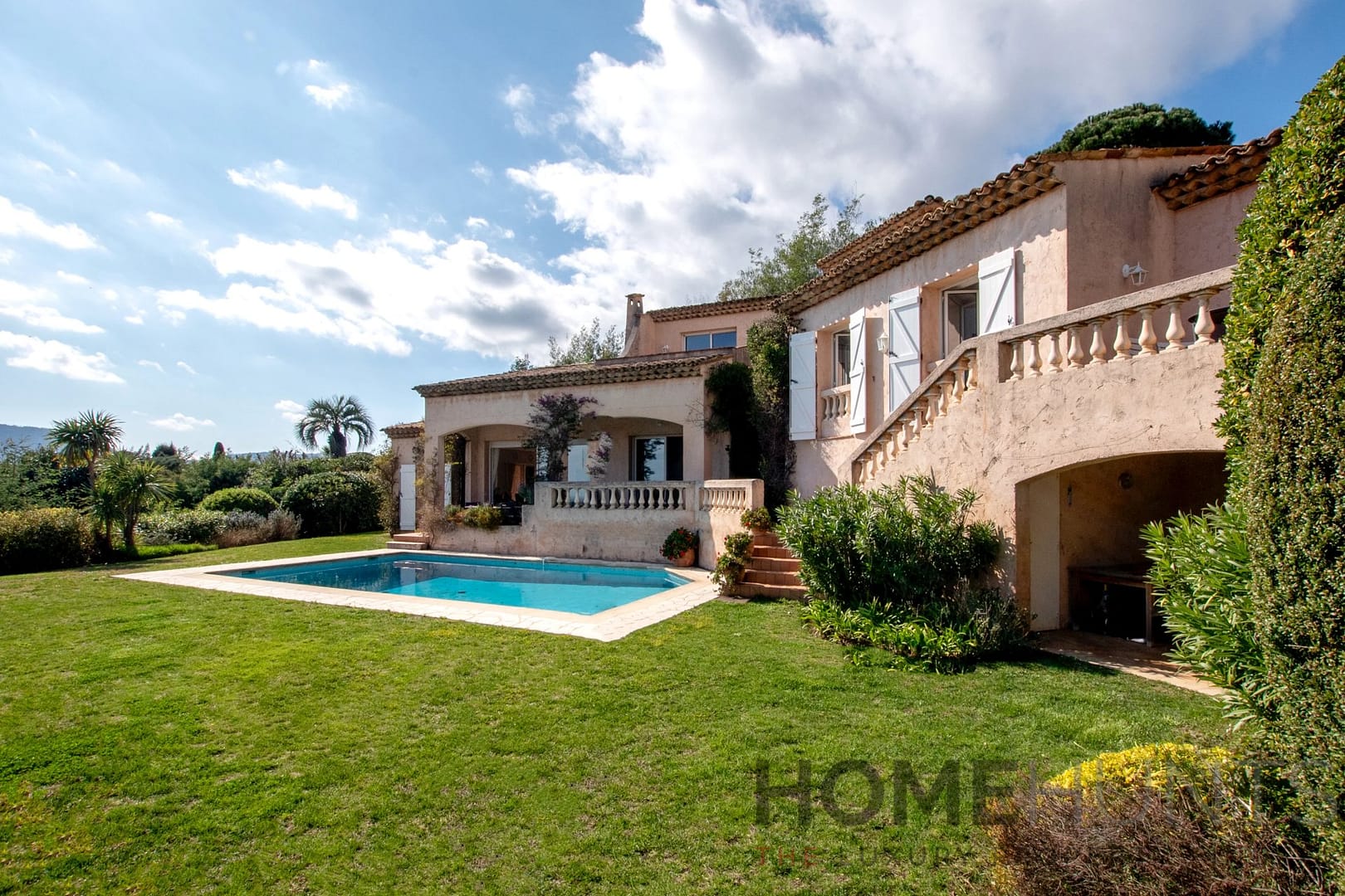 property_HH-16111054-6