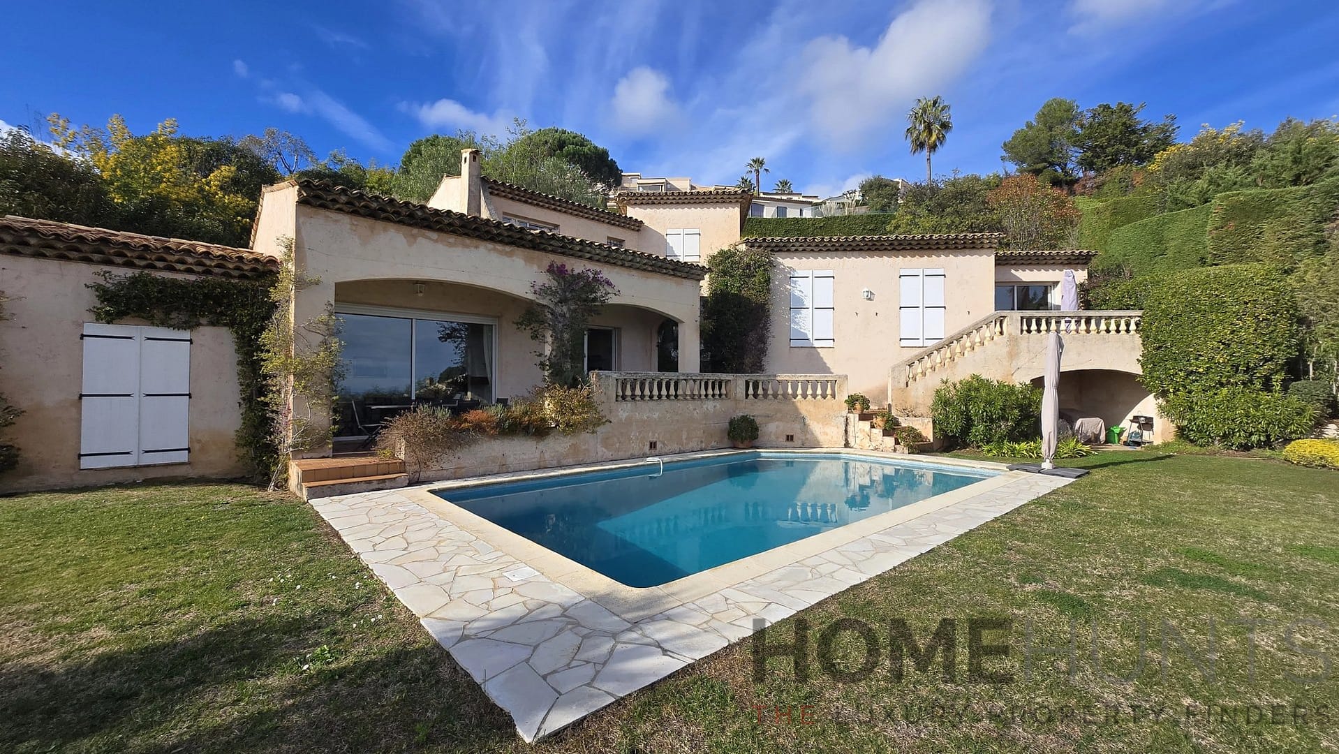 property_HH-16111054-5