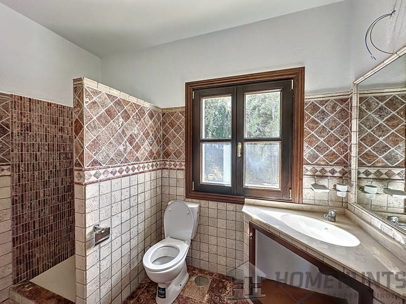 property_HH-15640674-21