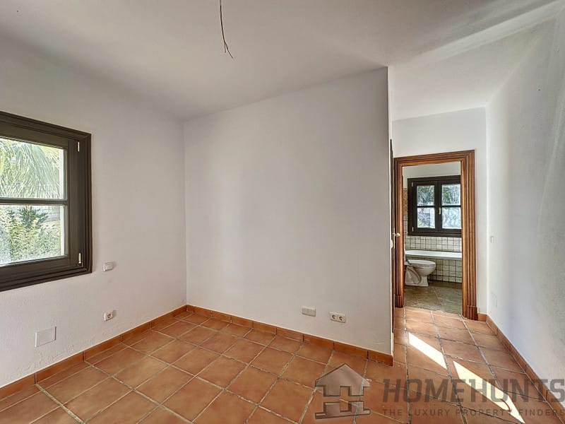 property_HH-15640674-22