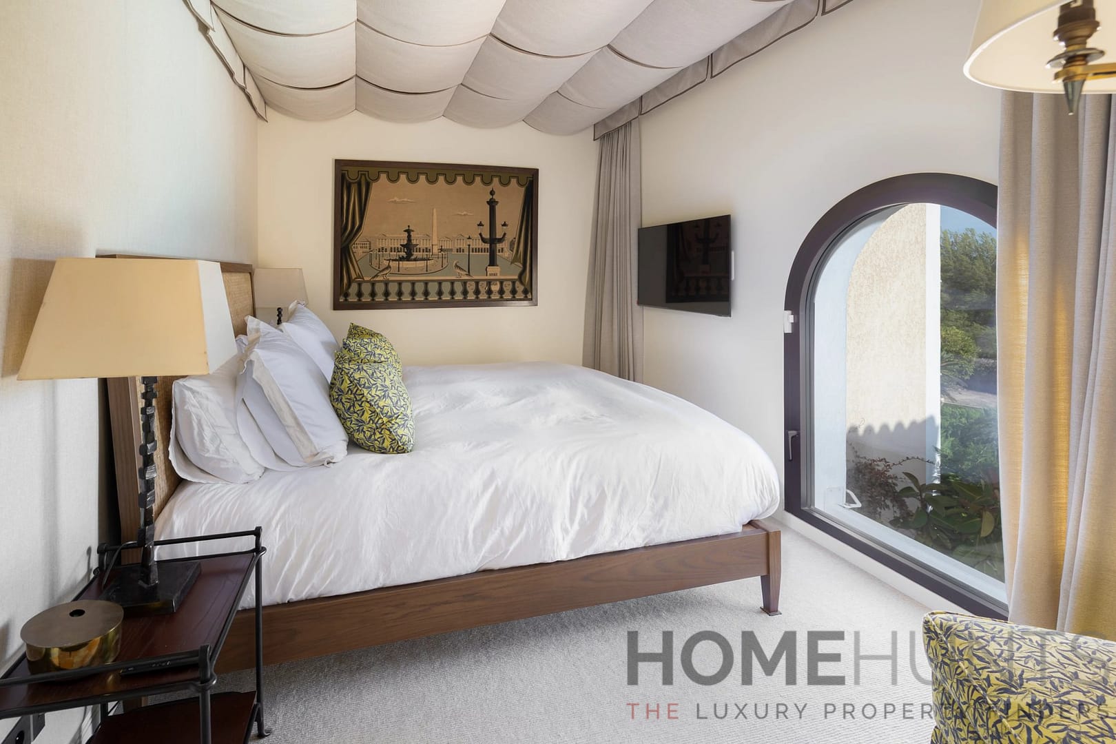 property_HH-16176714-8