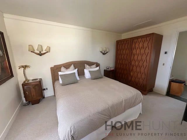 property_HH-16176714-9