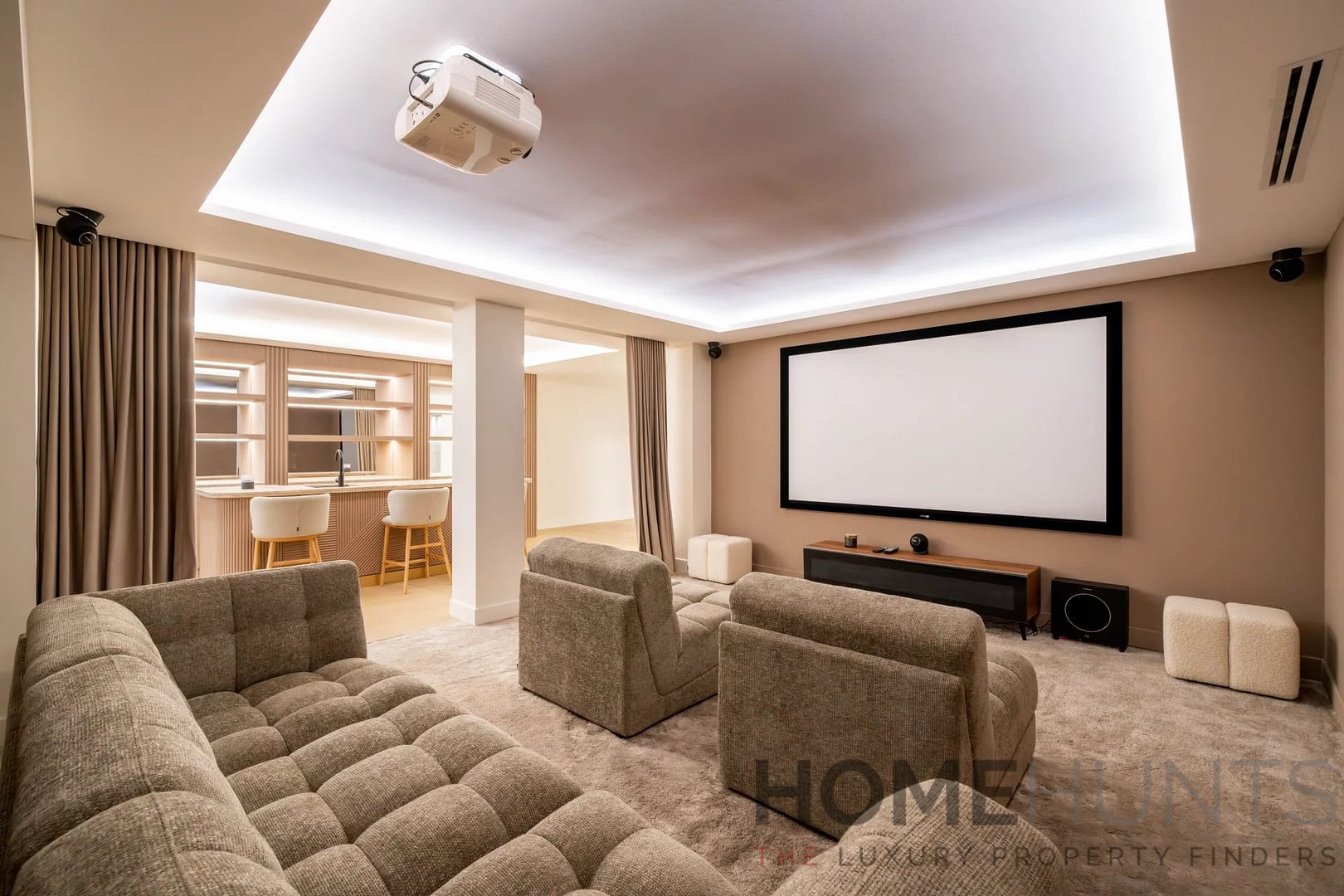 property_HH-16162013-23