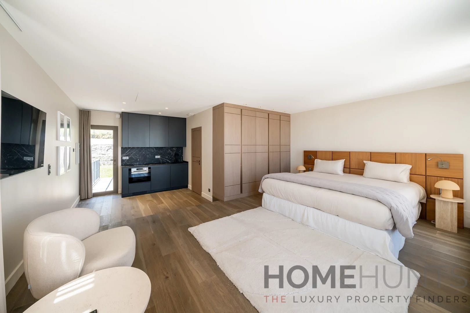 property_HH-16162013-24