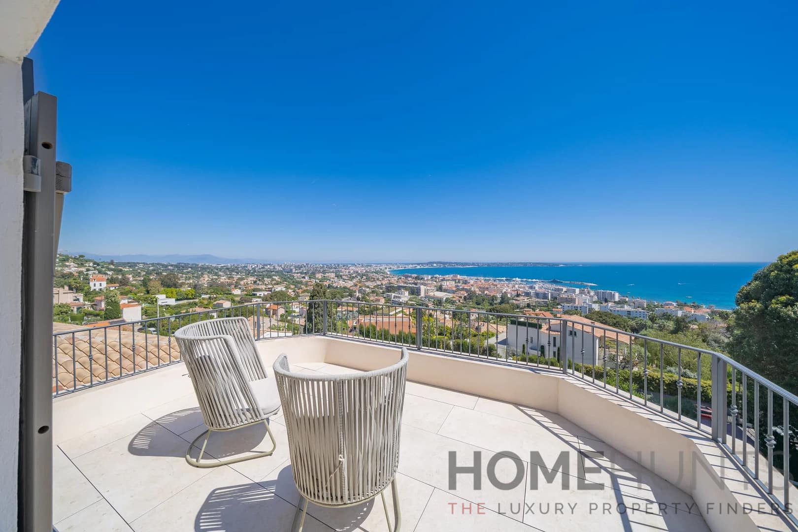 property_HH-16162013-25