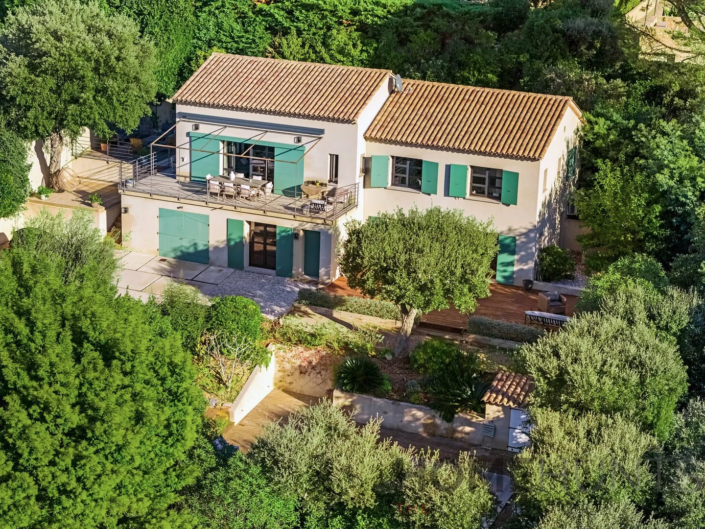 property_HH-16091778-2