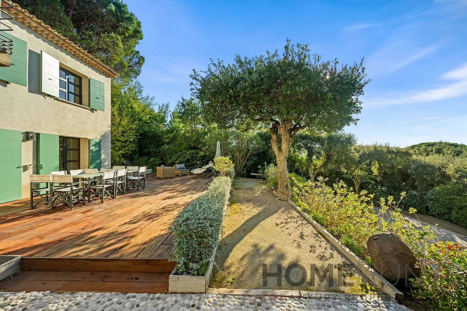 property_HH-16091778