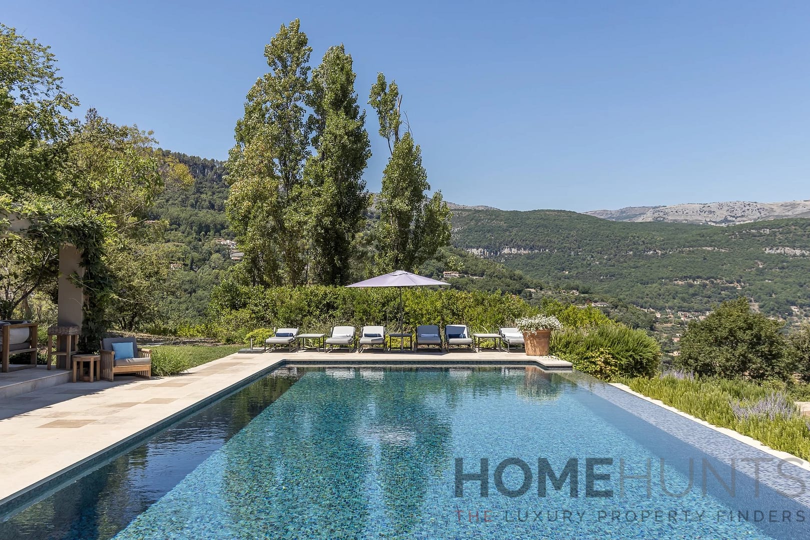 property_HH-14682115-3