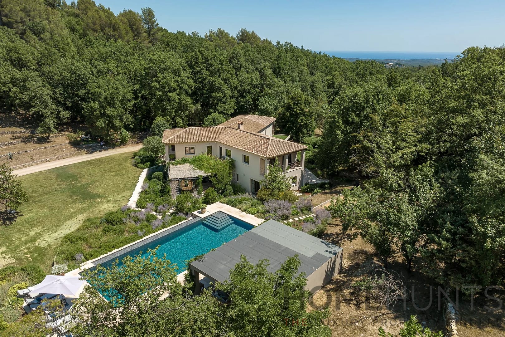 property_HH-14682115-5