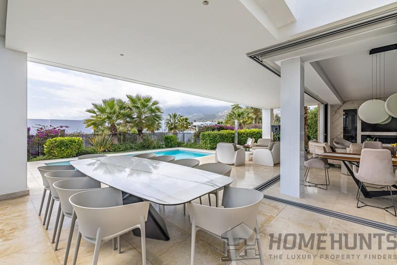 property_HH-15969563-19