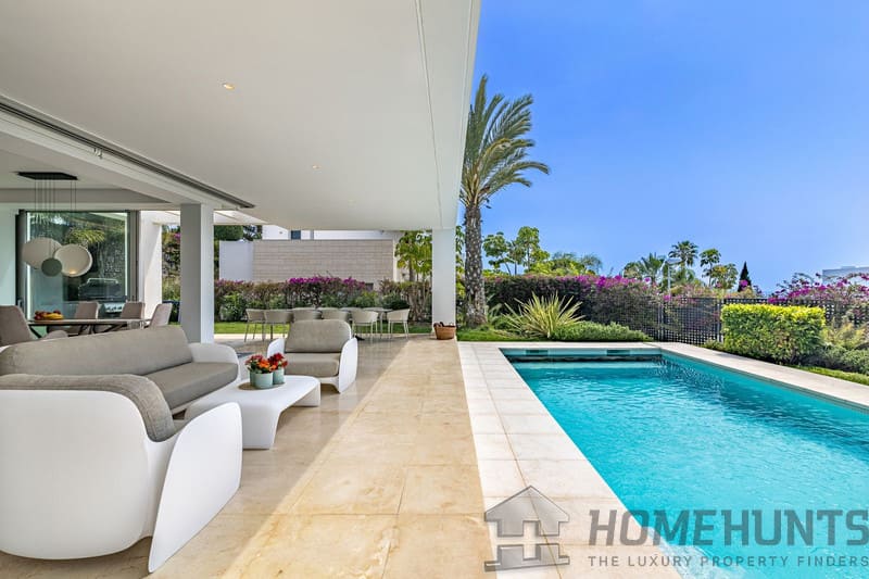 property_HH-15969563-20