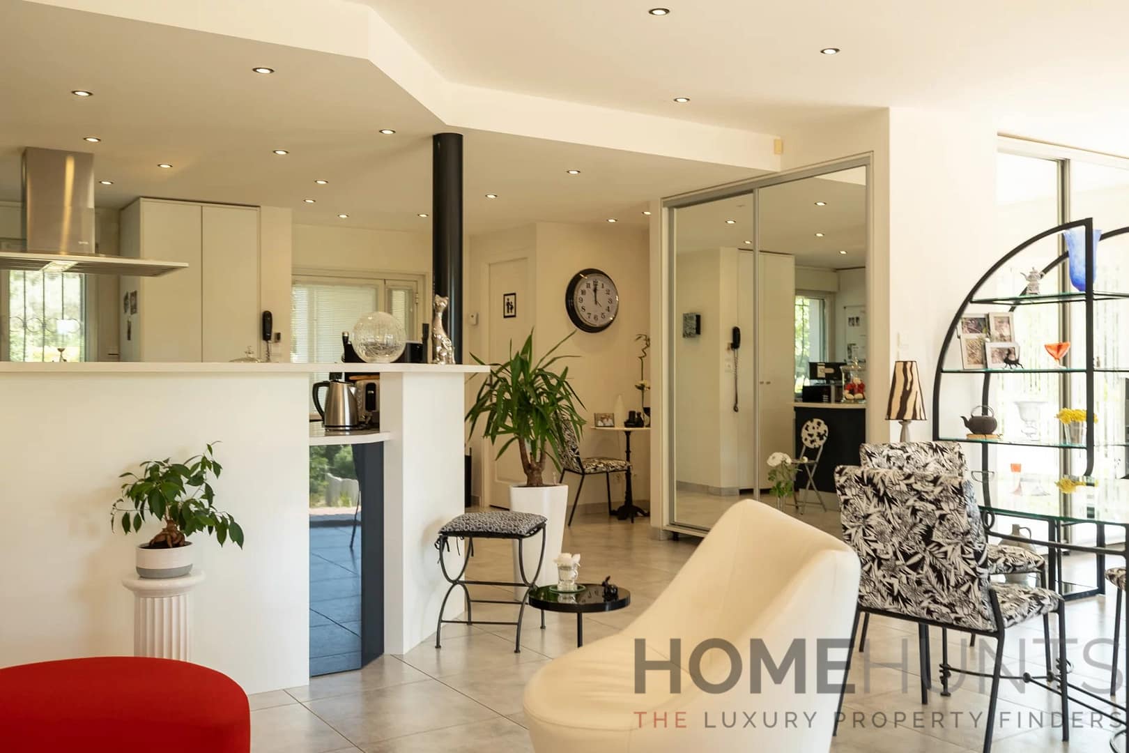 property_HH-15834248-5