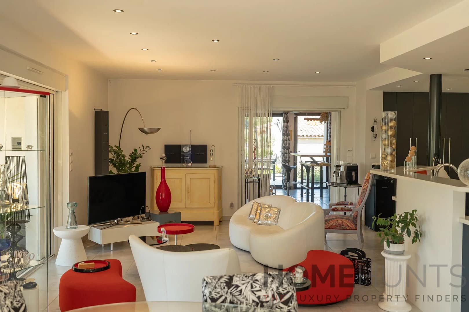 property_HH-15834248-6