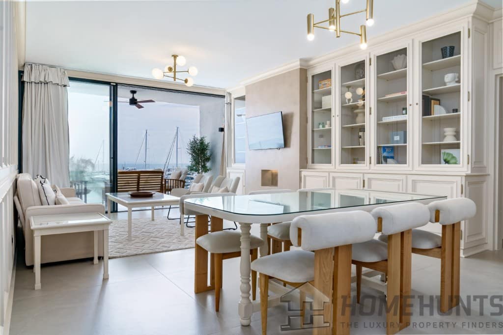 property_HH-15964776-4