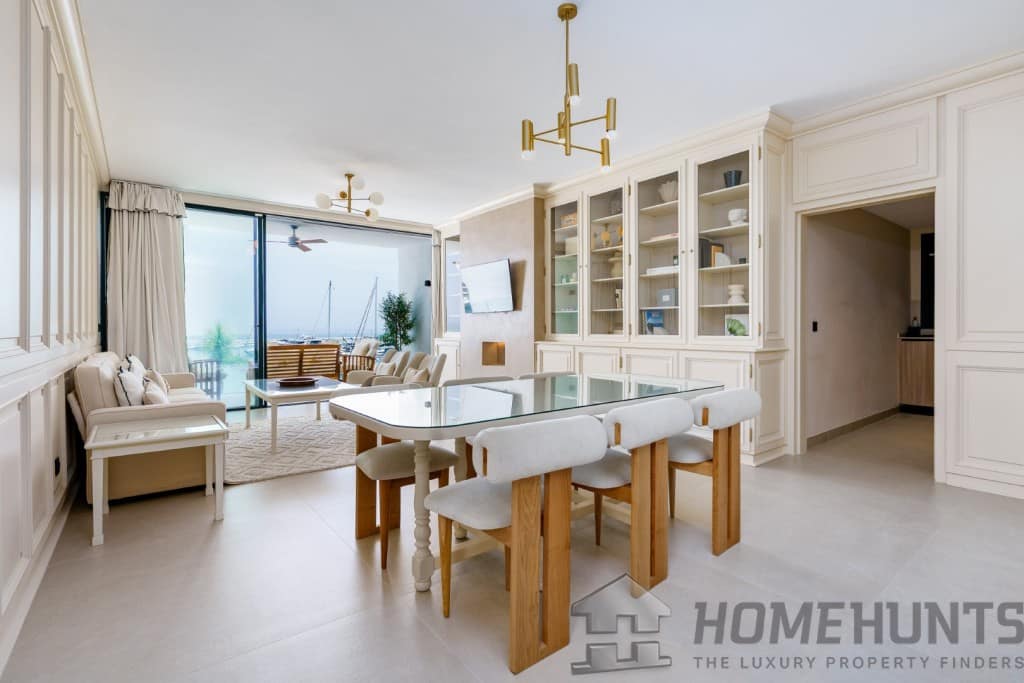 property_HH-15964776-5