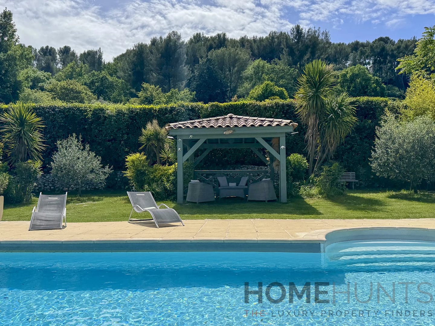 property_HH-16169203-6