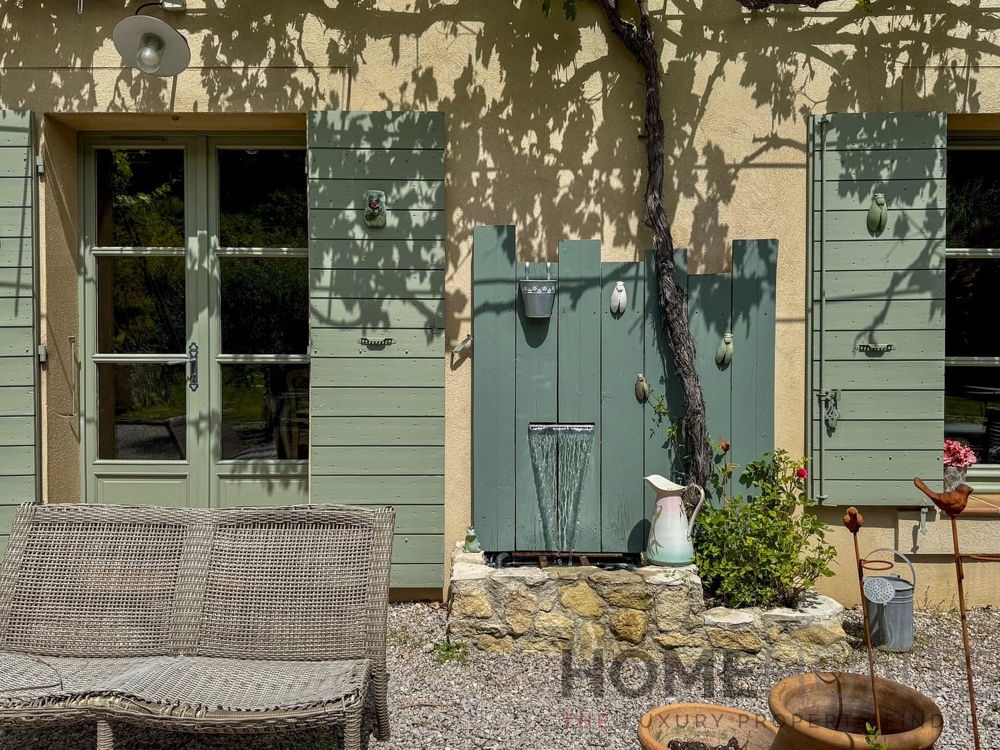 property_HH-16169203-7