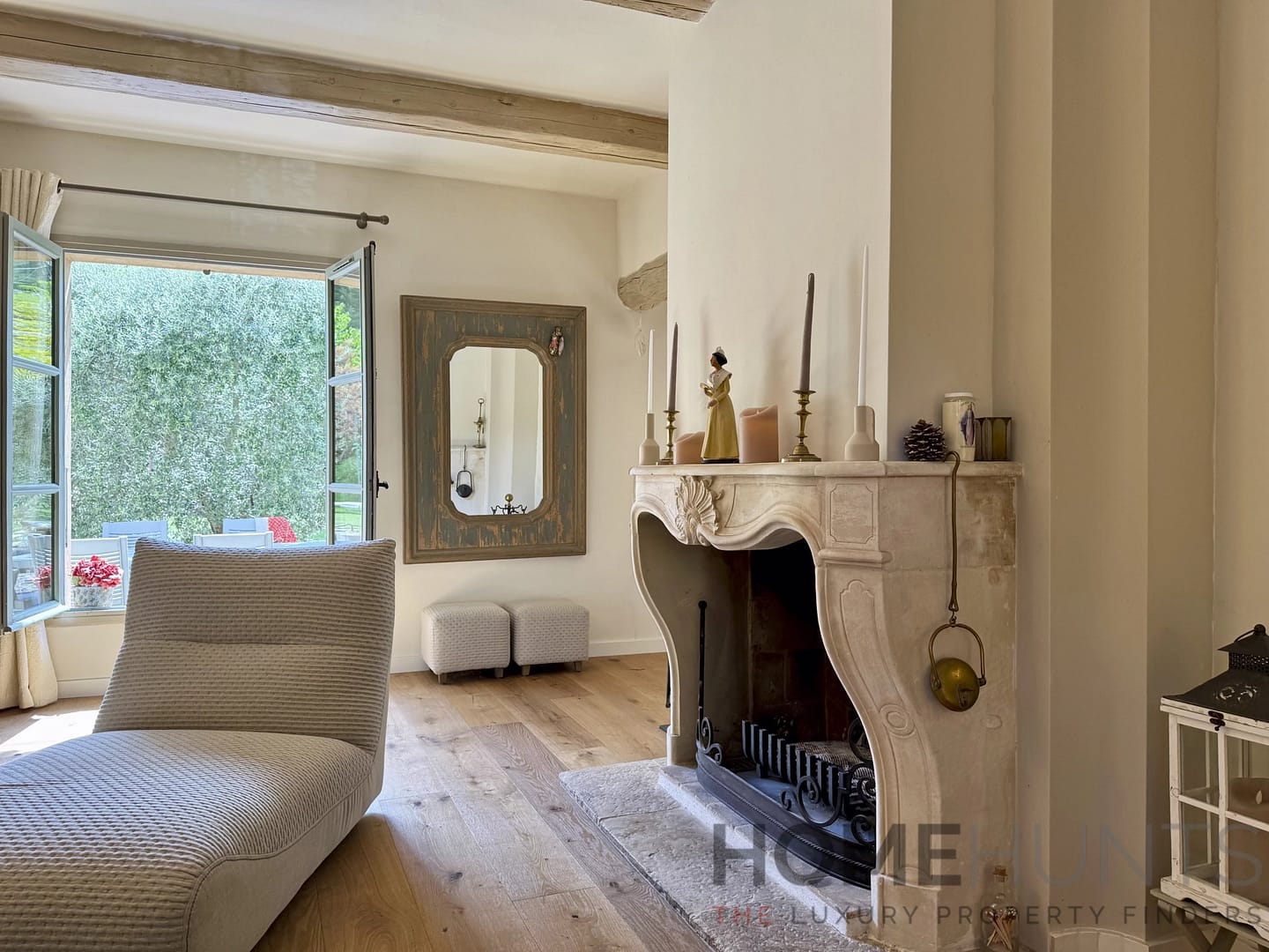 property_HH-16169203-8