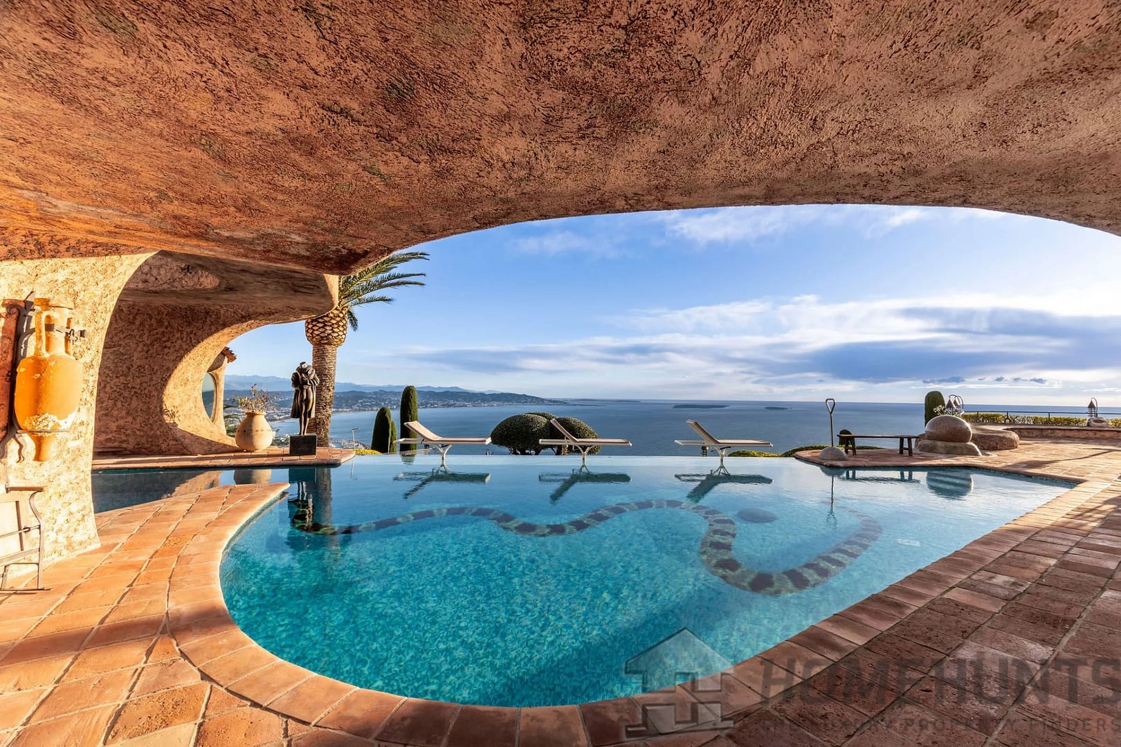 property_HH-16006404-26