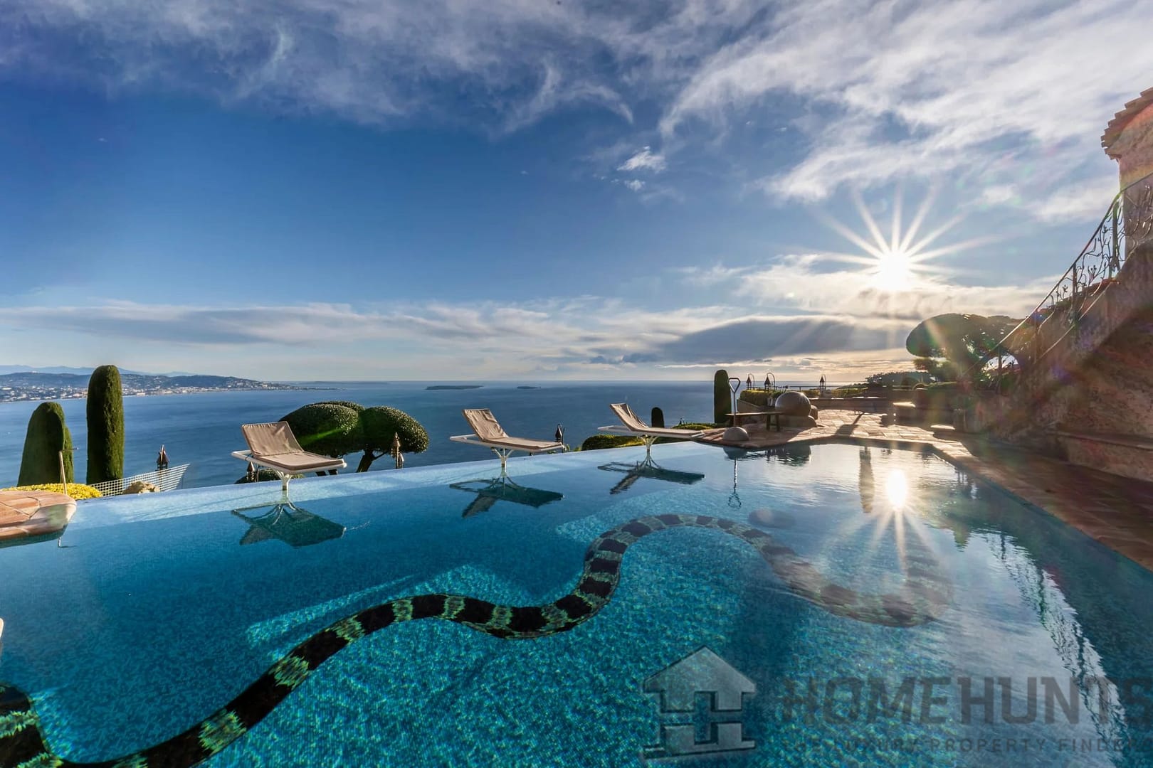 property_HH-16006404-28