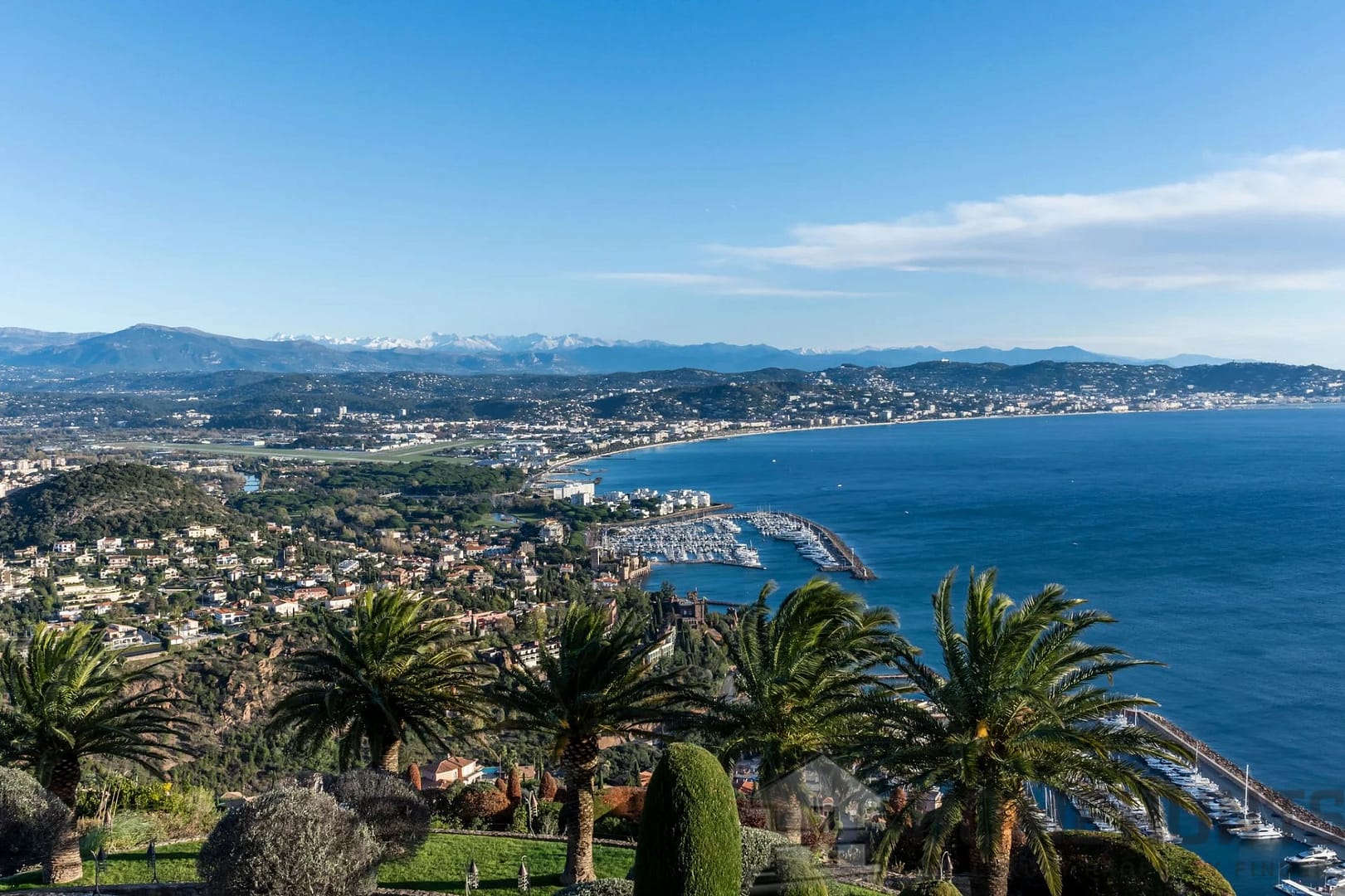 property_HH-16006404-27