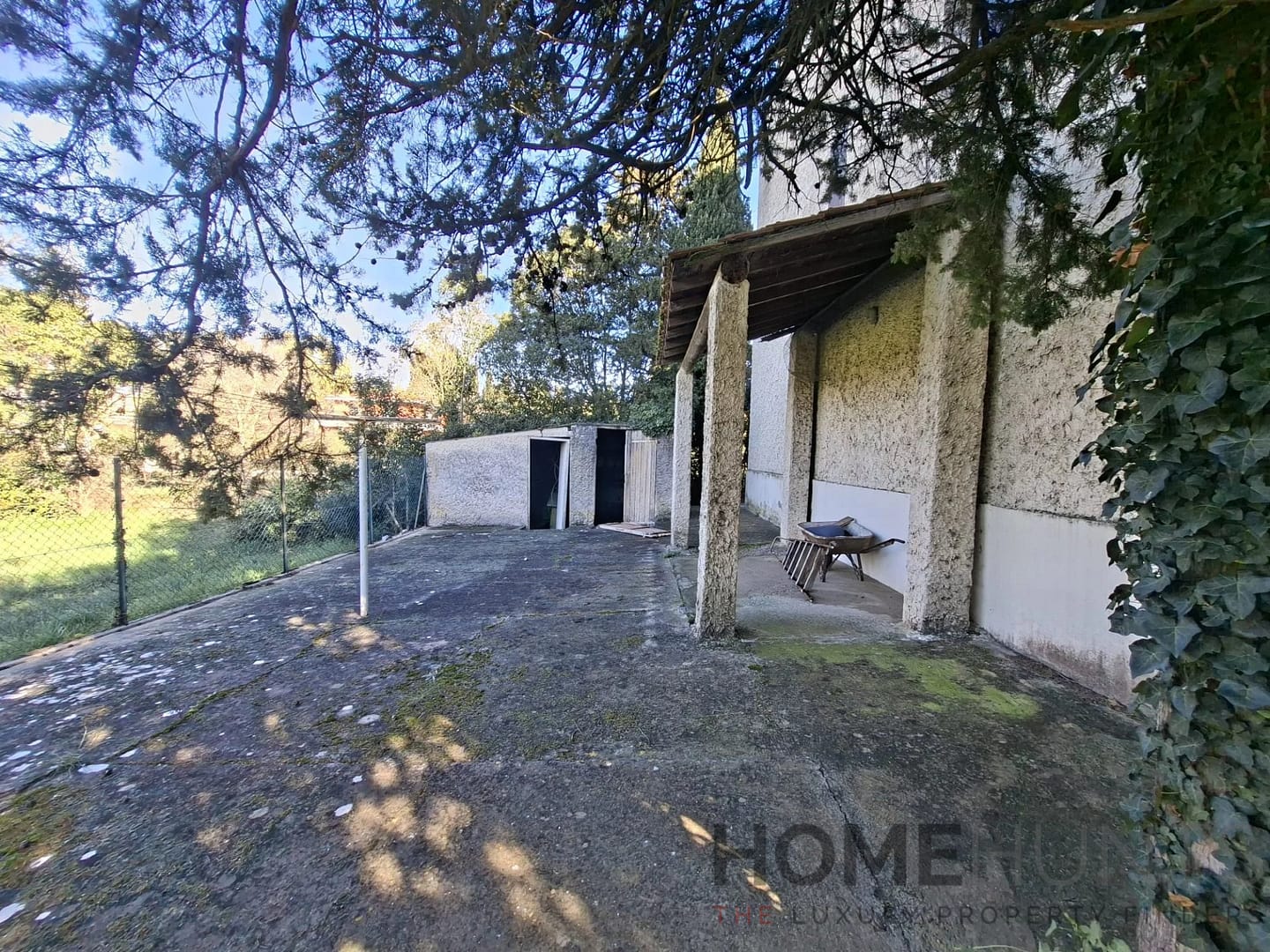 property_HH-16090224-26